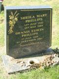 image number Phillips Sheila Mary  732